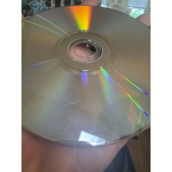 Stealth (DVD, 2005, 2-Disc Set, Full Frame) - Picture 12 of 12